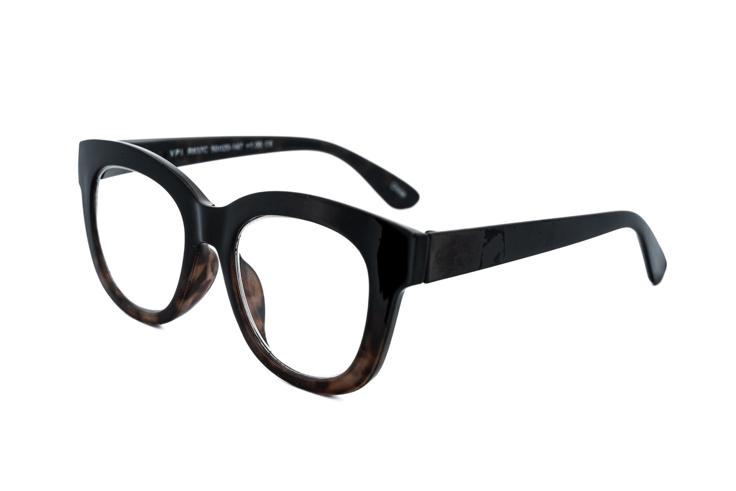 Alba Boléro Eyewear