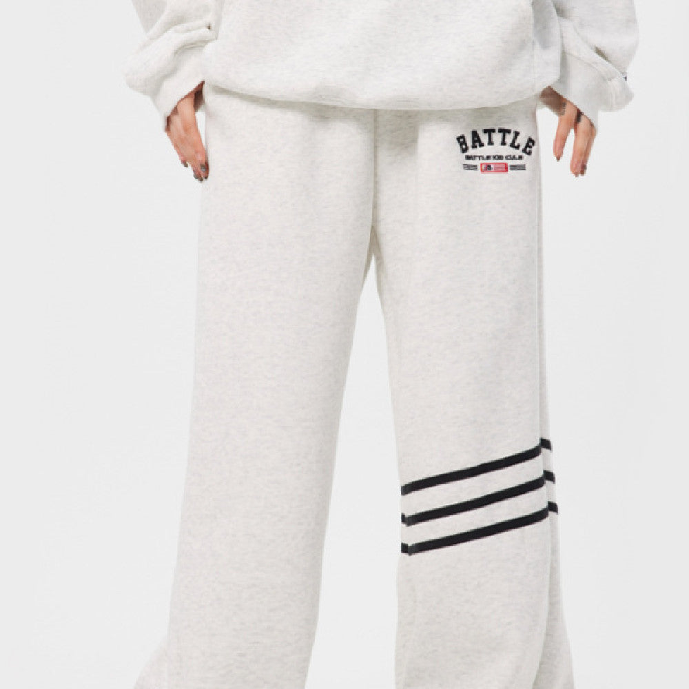 Freedom Flex All-Match Casual Trousers for Men