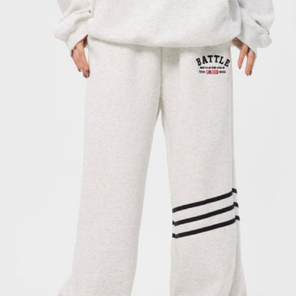 Freedom Flex All-Match Casual Trousers for Men