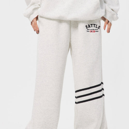 Freedom Flex All-Match Casual Trousers for Men