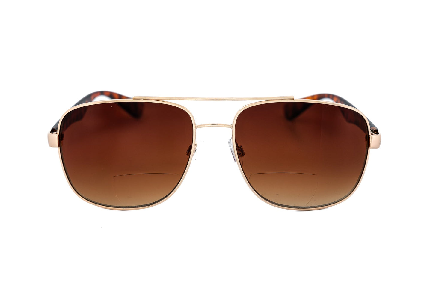 Corven Boléro Eyewear