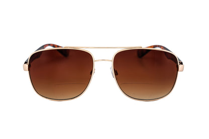 Corven Boléro Eyewear