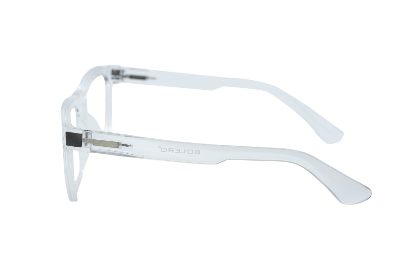 Lucent Boléro Eyewear