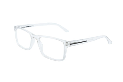 Marcino Boléro Eyewear