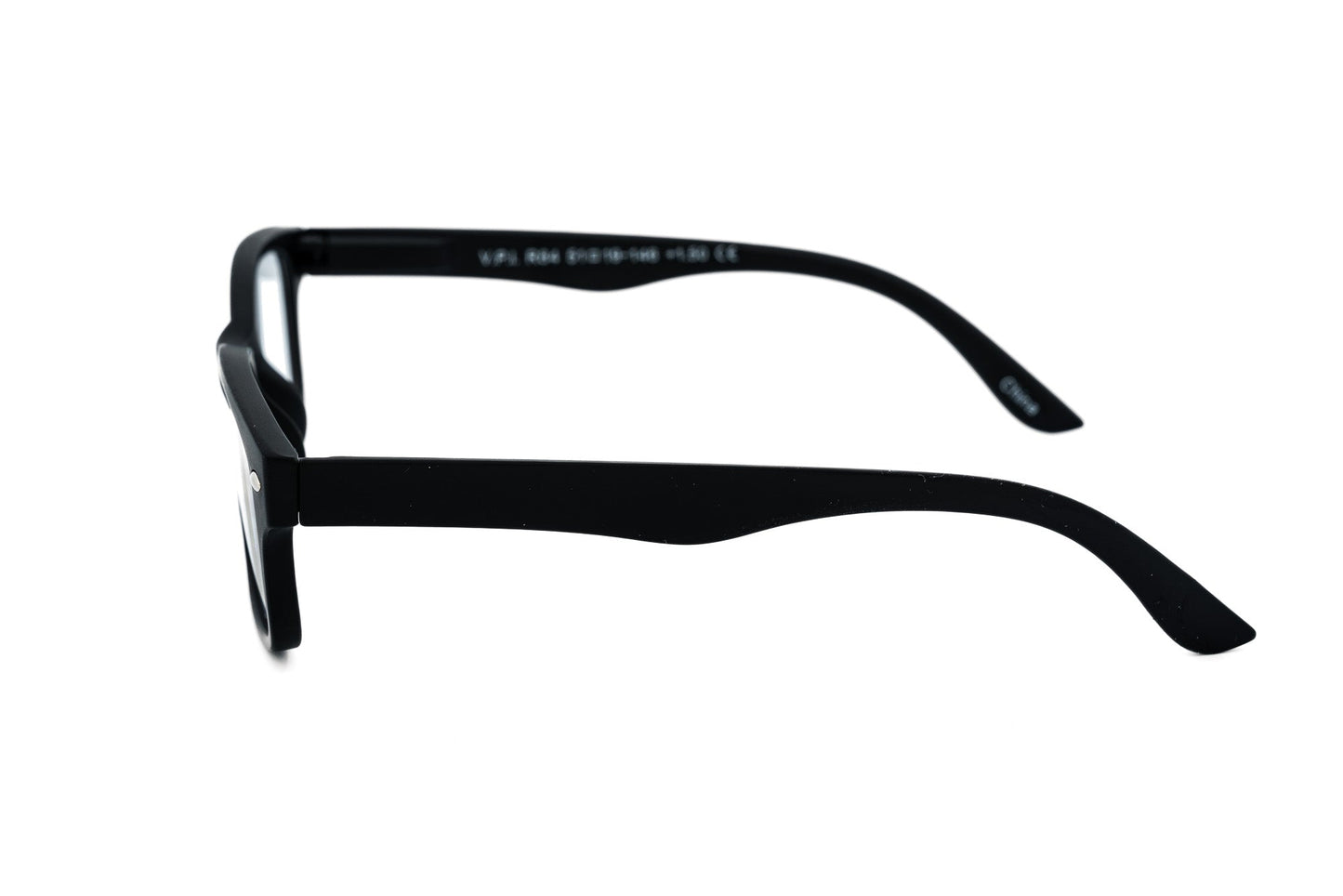 Luna Boléro Eyewear