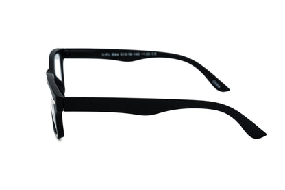 Luna Boléro Eyewear