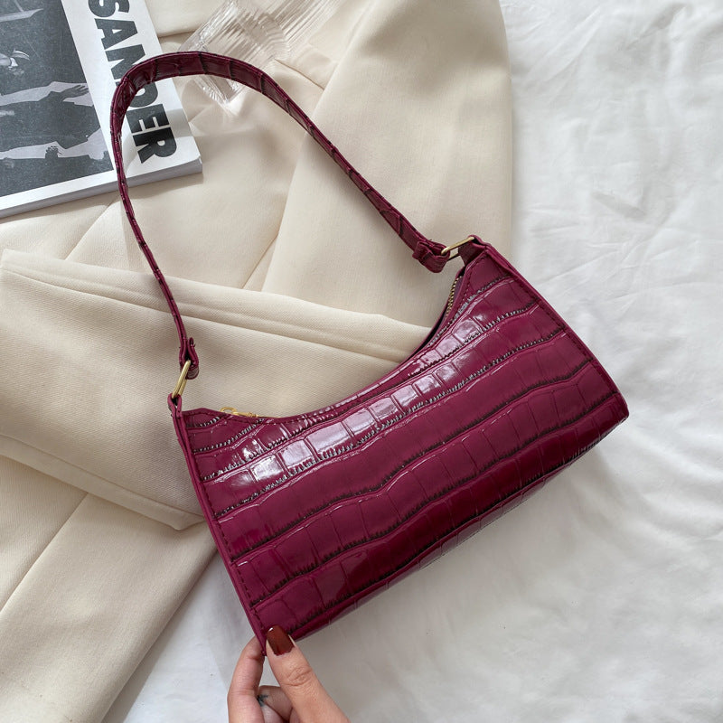 Urban Grace Petite Shoulder Bag