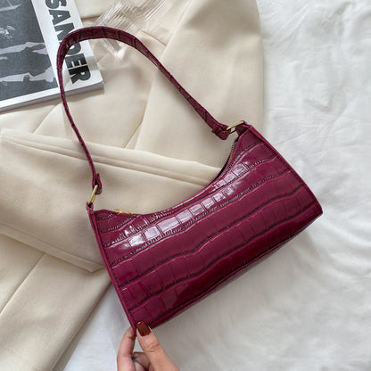 Urban Grace Petite Shoulder Bag