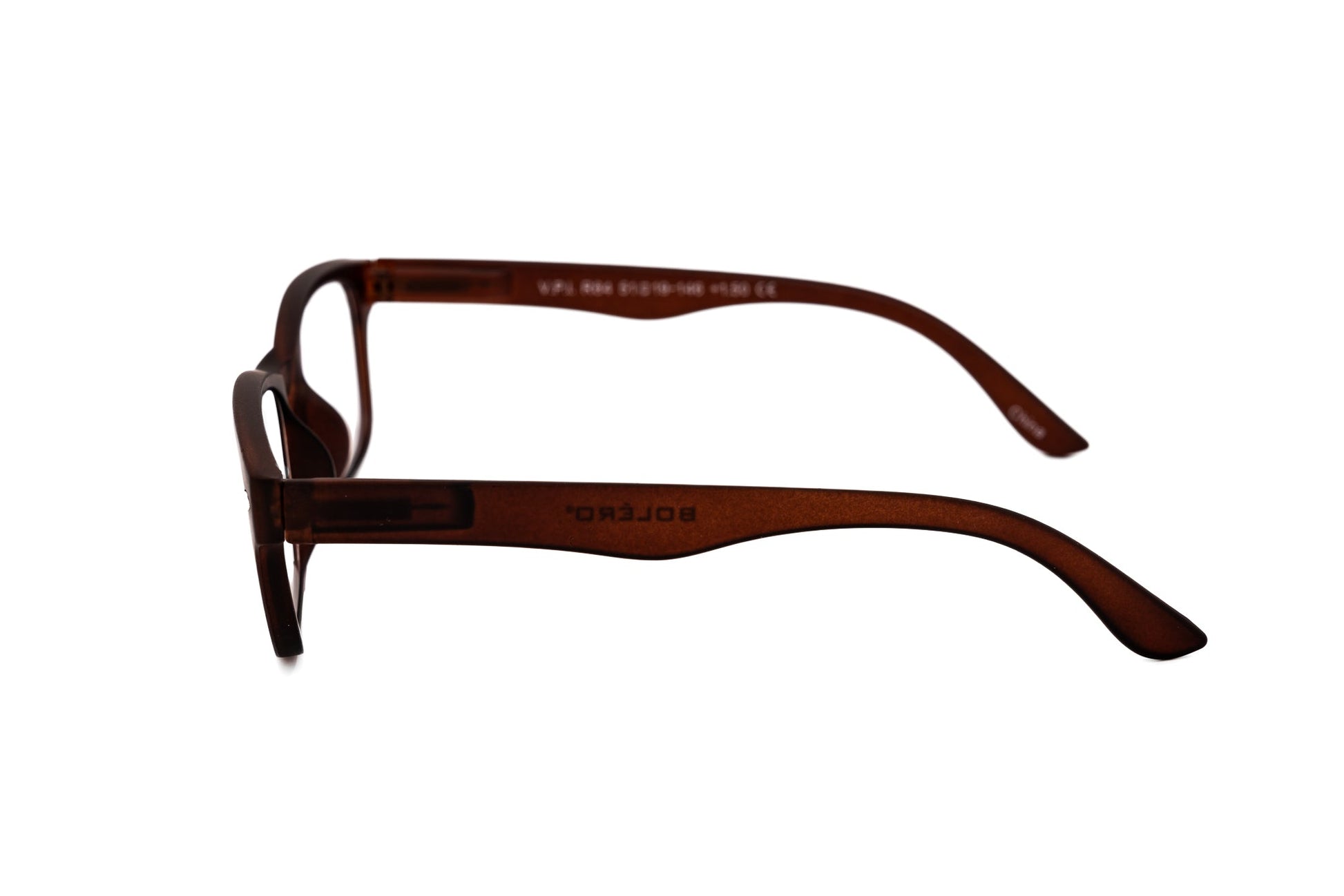 Luna Boléro Eyewear