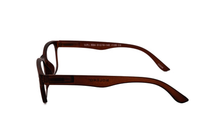 Luna Boléro Eyewear