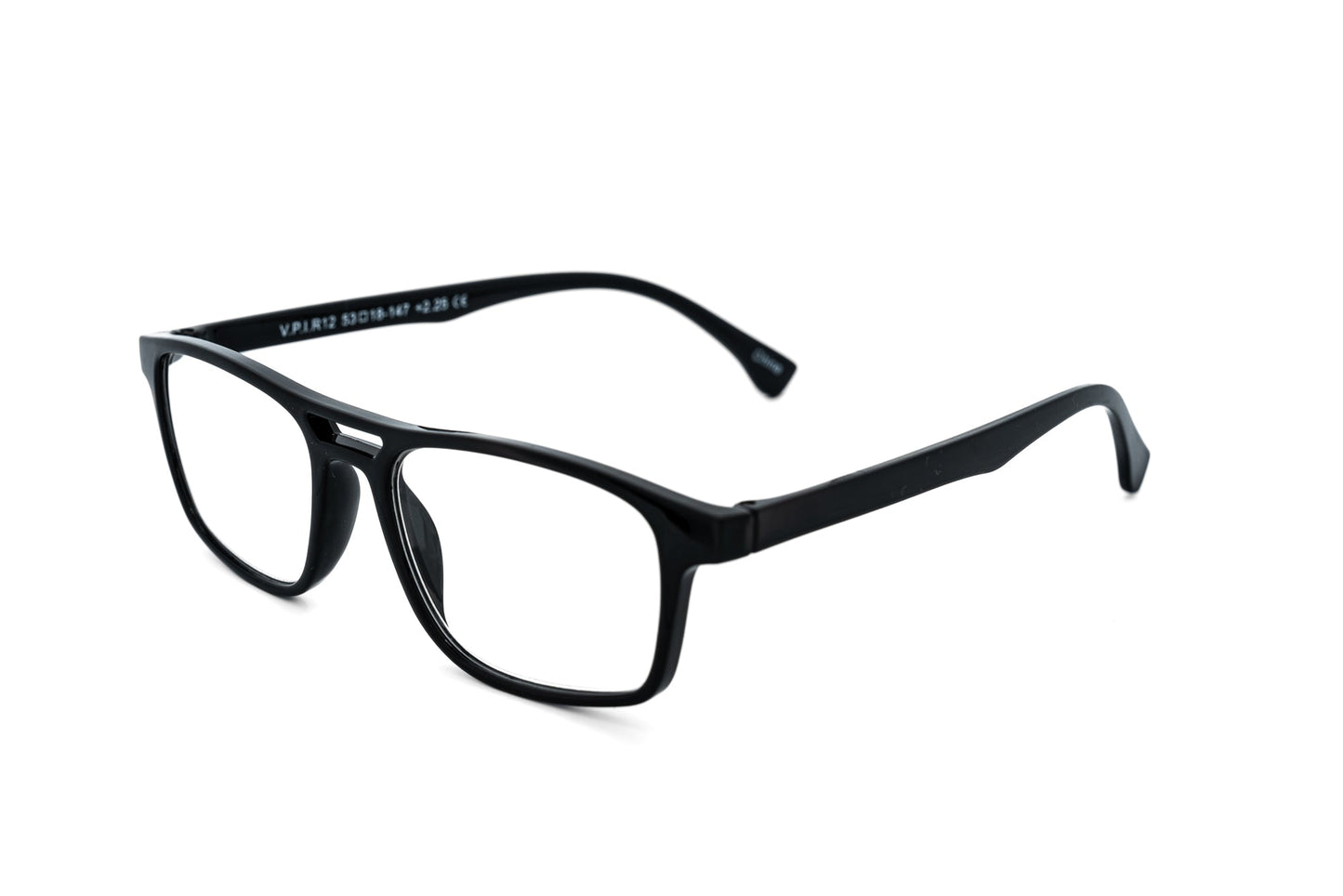 Channel Boléro Eyewear