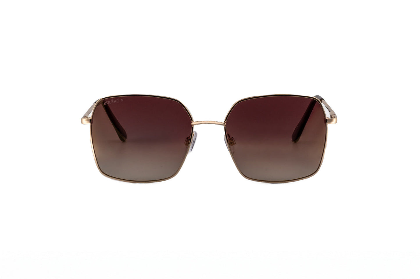 Celesta Boléro Eyewear