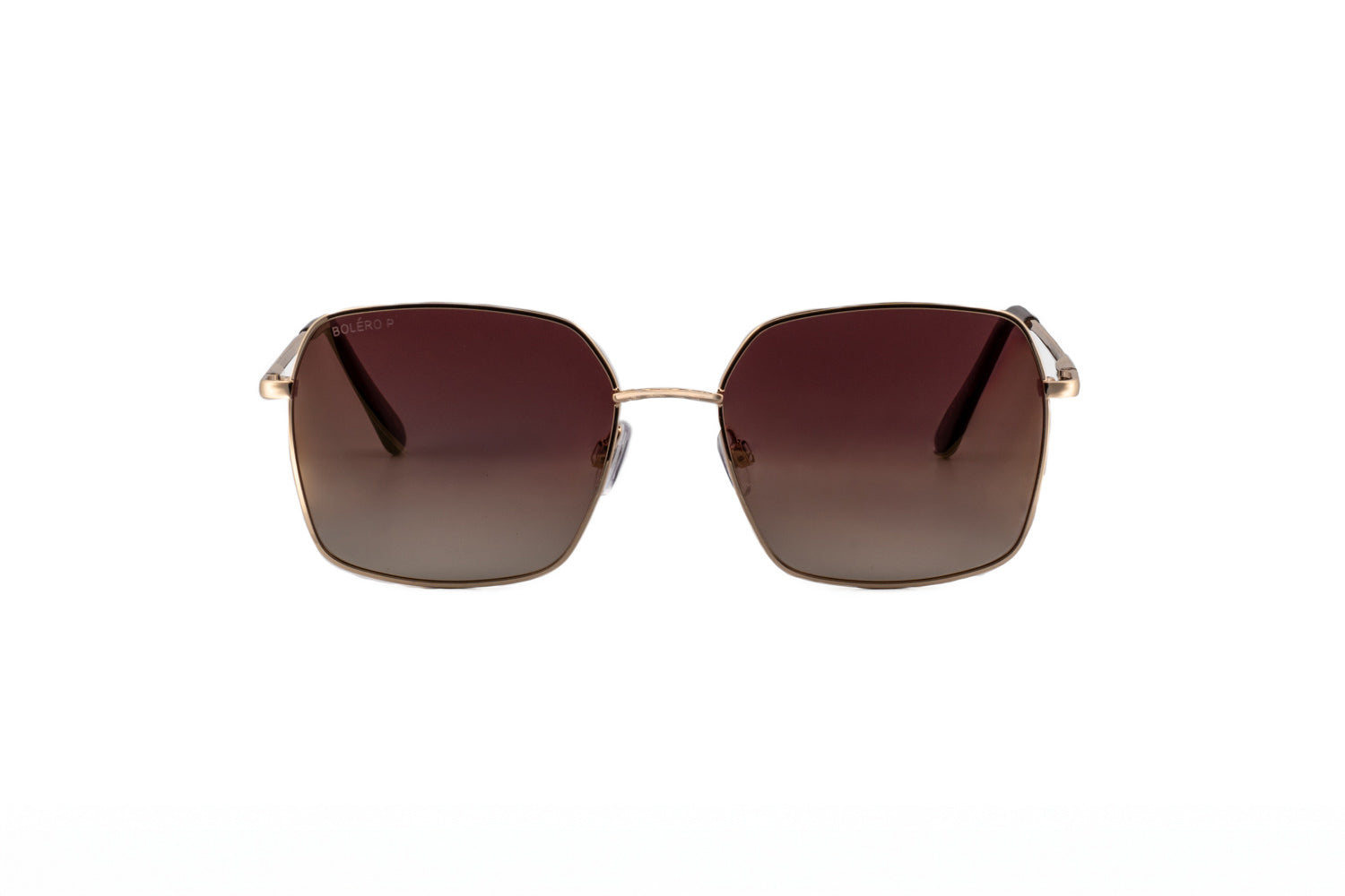 Celesta Boléro Eyewear