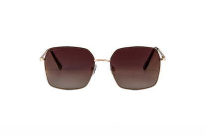 Celesta Boléro Eyewear