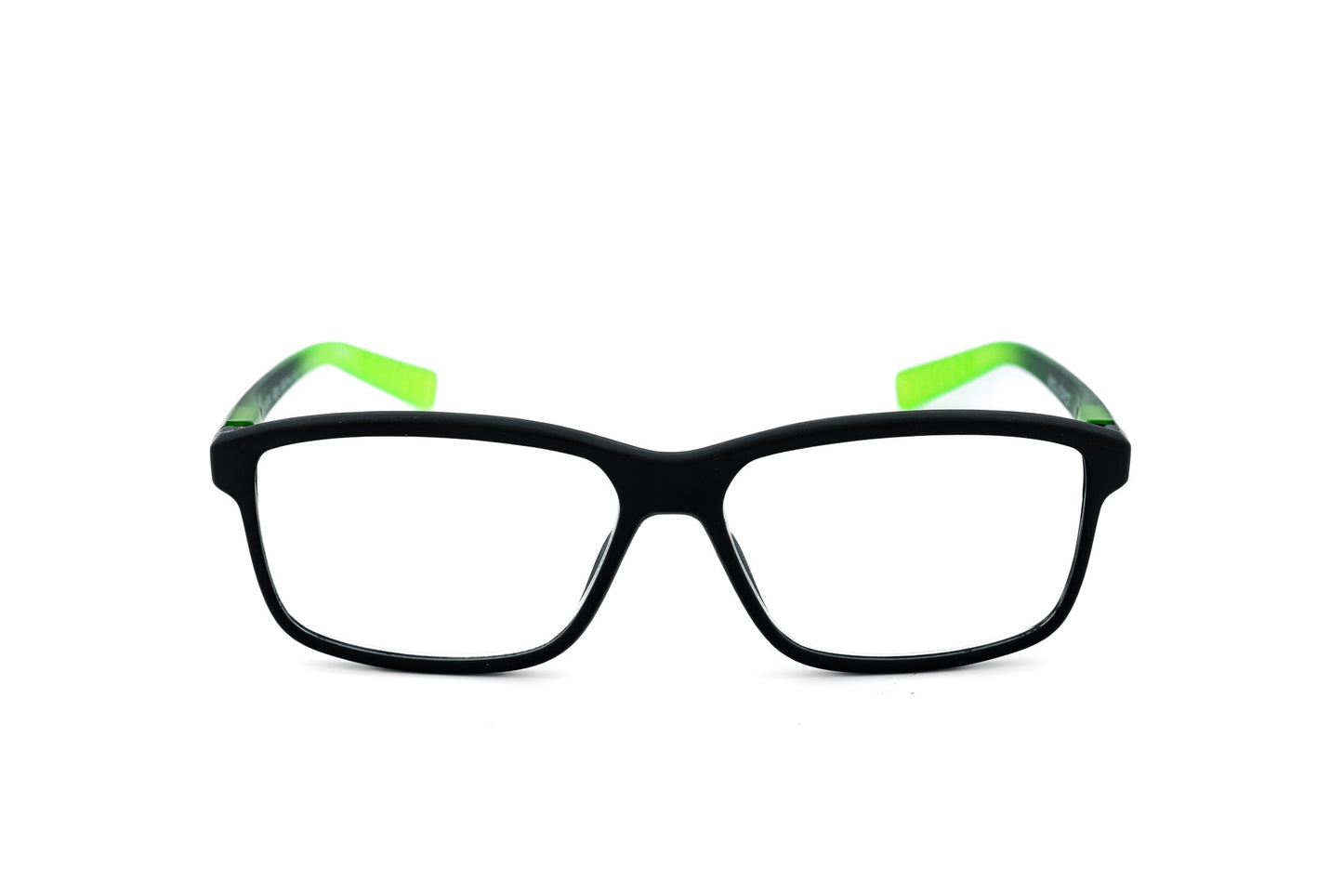 Holloran Boléro Eyewear