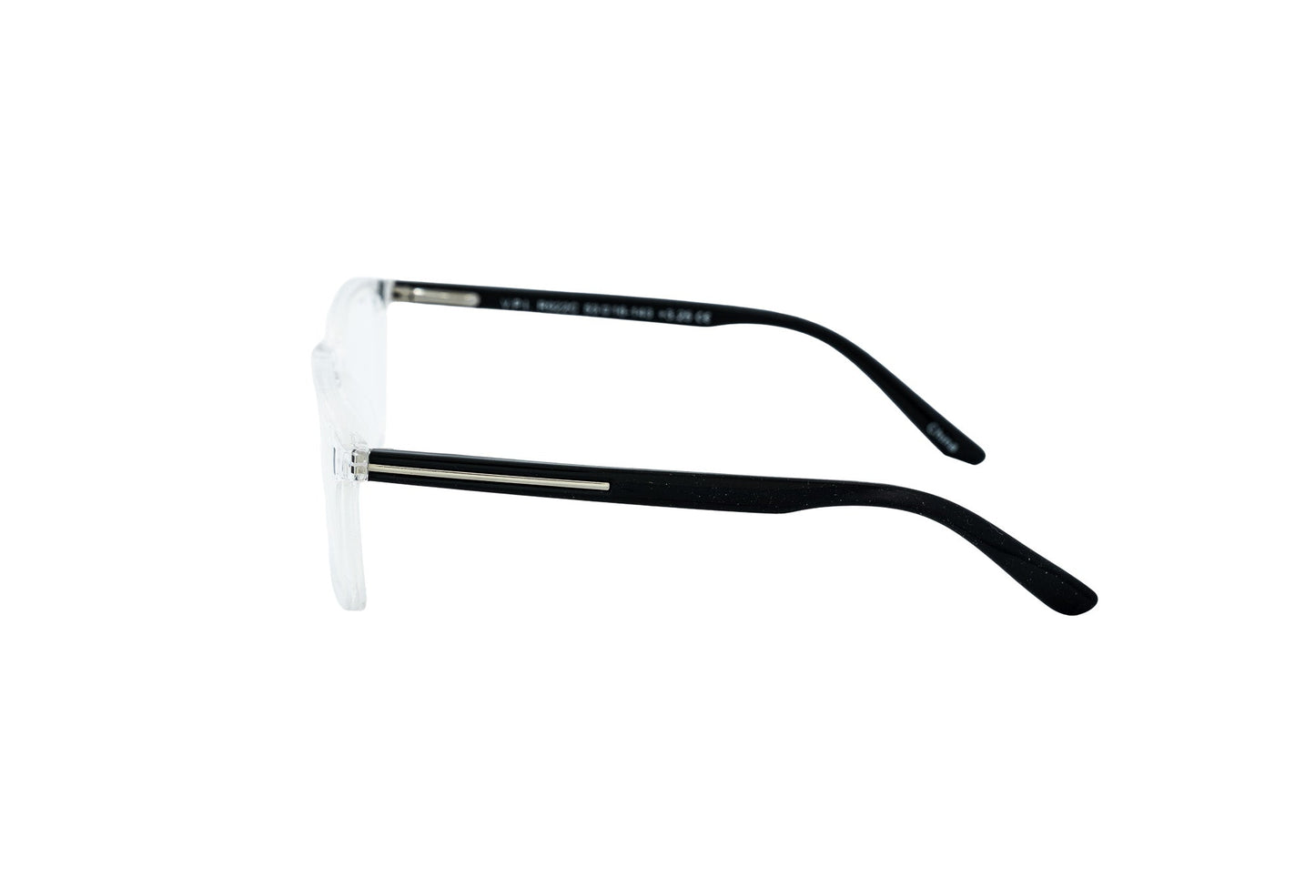 Strado Boléro Eyewear