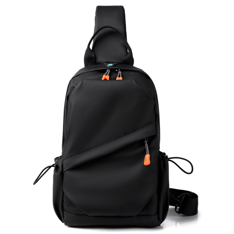Nomad Casual Carrier
