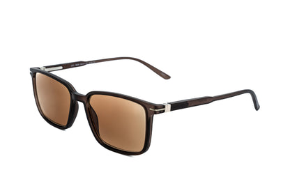 Brunel Boléro Eyewear
