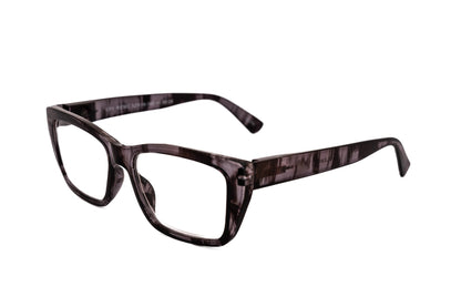 Isolde Boléro Eyewear