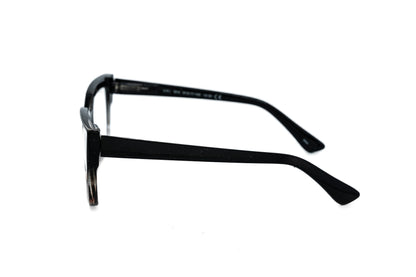Noctelle Boléro Eyewear