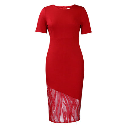 Graceful Fit Workwear