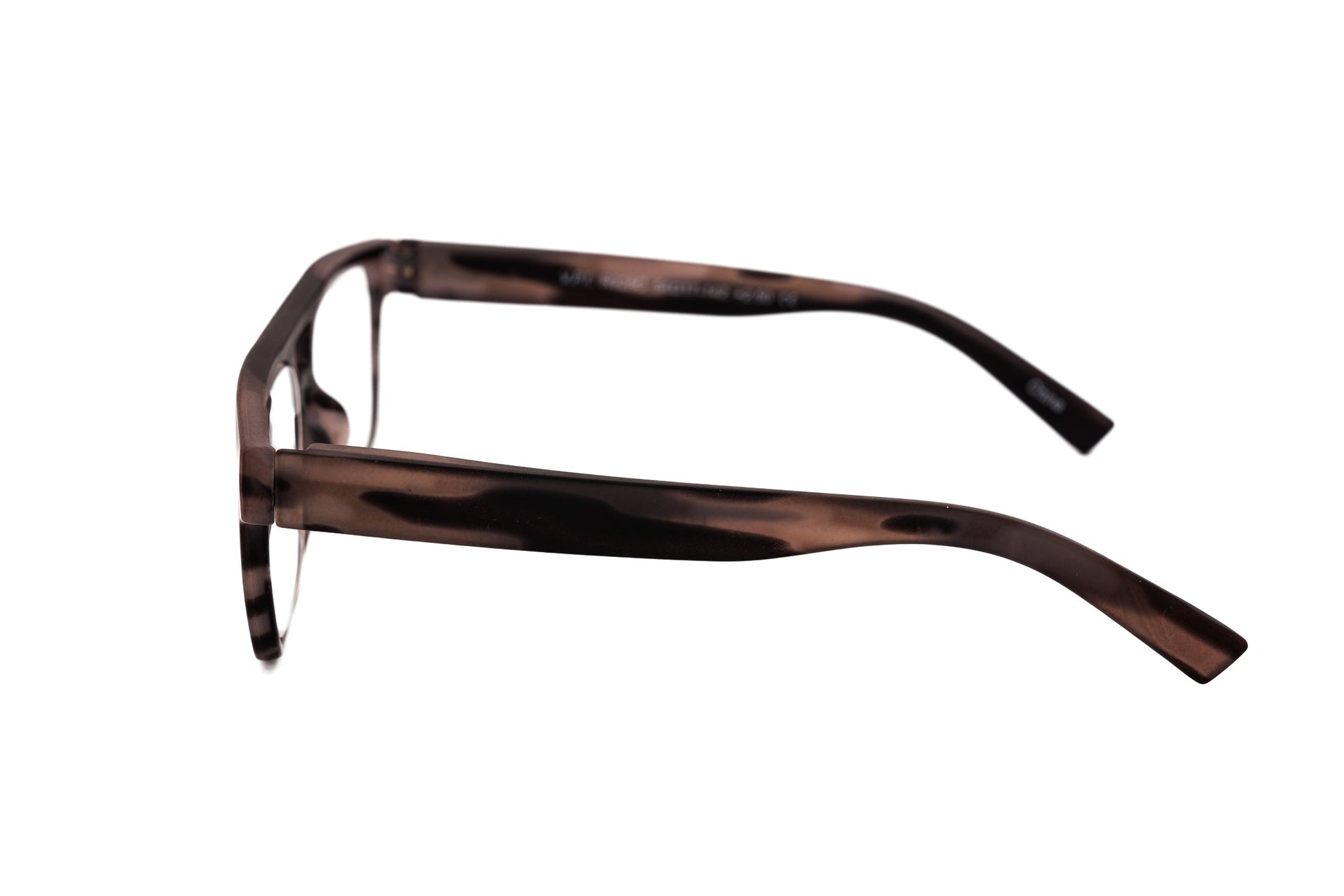 Baron Boléro Eyewear