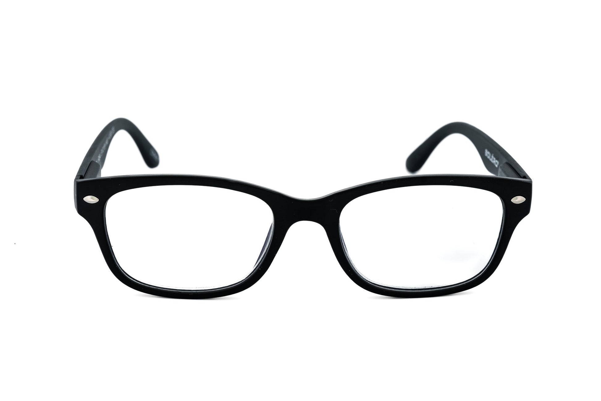 Luna Boléro Eyewear