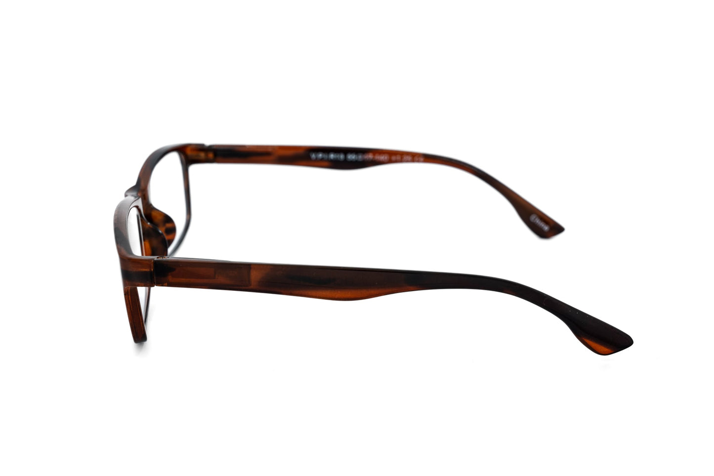 Elston Boléro Eyewear
