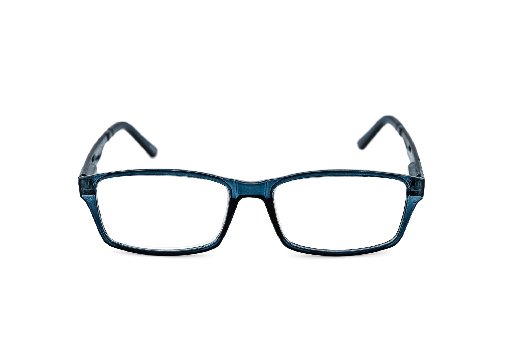 Corwin Boléro Eyewear