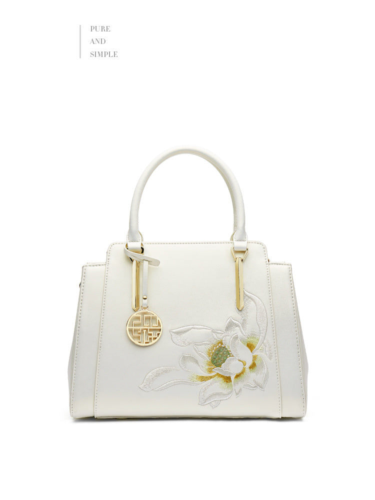 Timeless Love Organizer Bag