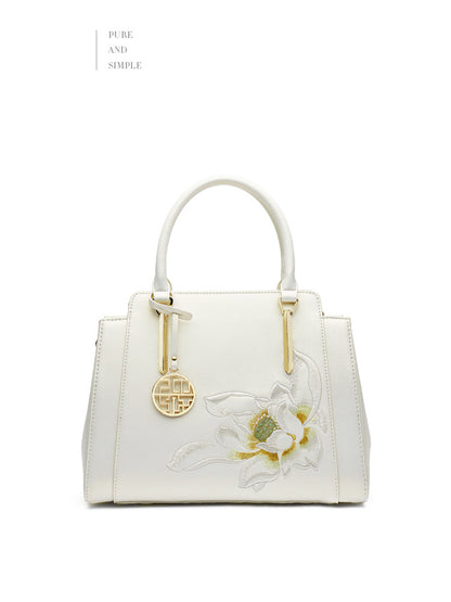 Timeless Love Organizer Bag