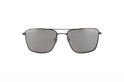 Kaelix Boléro Eyewear
