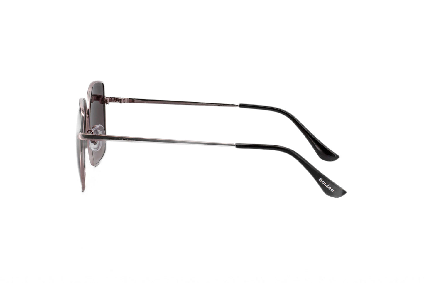 Celesta Boléro Eyewear