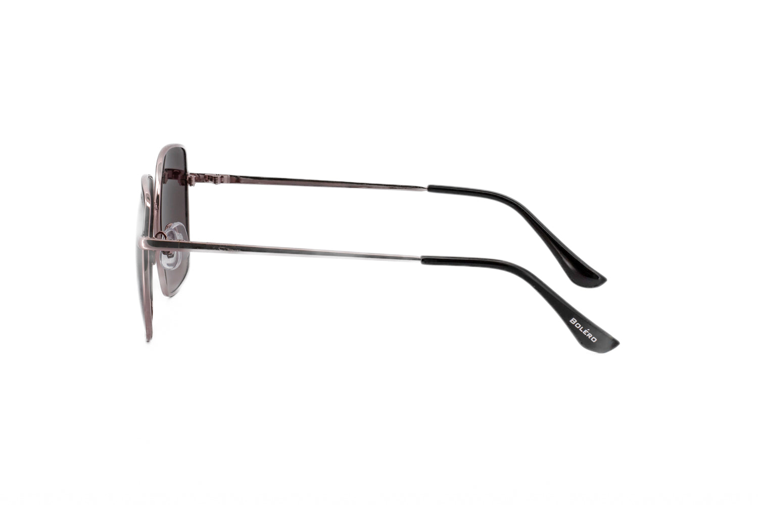 Celesta Boléro Eyewear