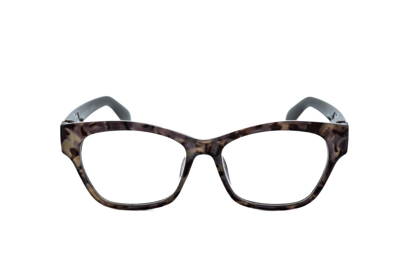 Aveline Boléro Eyewear