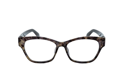 Aveline Boléro Eyewear