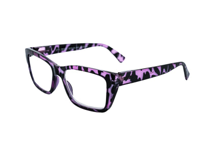 Isolde Boléro Eyewear