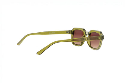 Zuri Boléro Eyewear