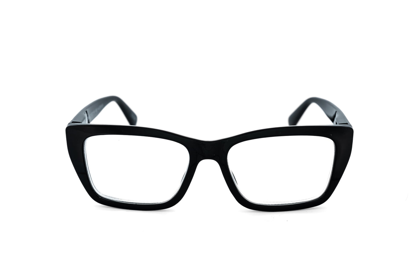 Isolde Boléro Eyewear