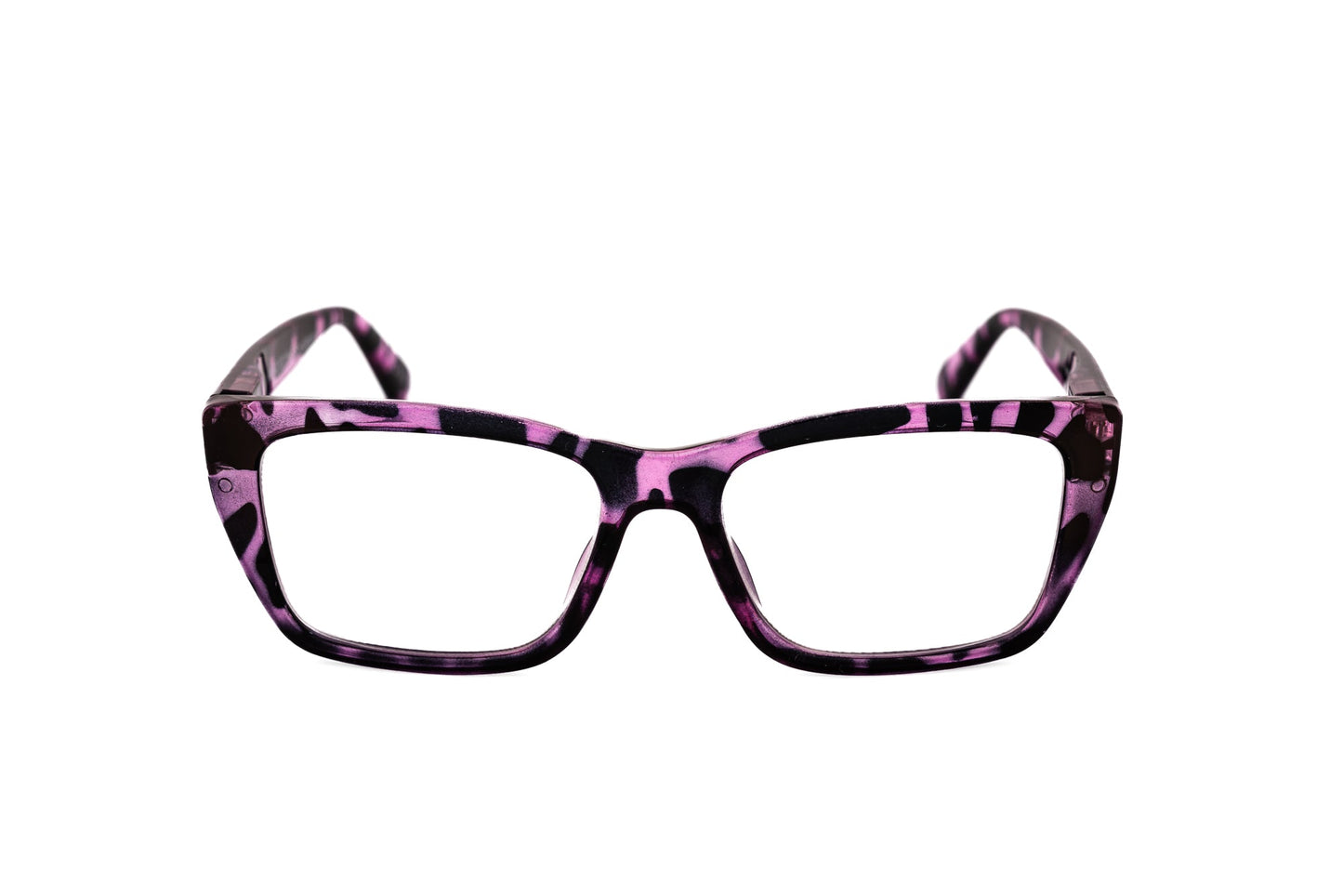 Isolde Boléro Eyewear