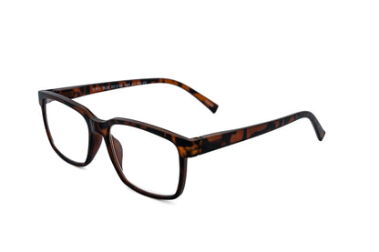 Henrik Boléro Eyewear
