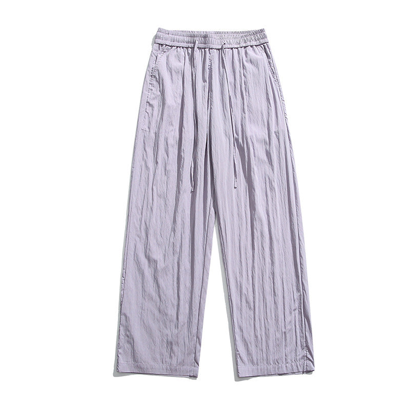 All Fit Casual Pants