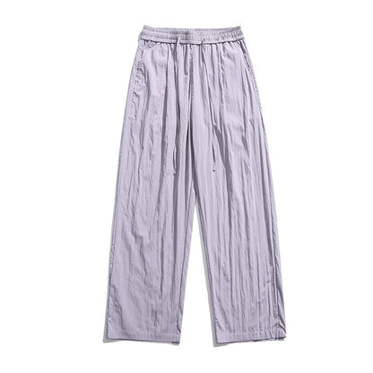 All Fit Casual Pants