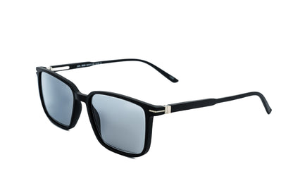 Brennor Boléro Eyewear