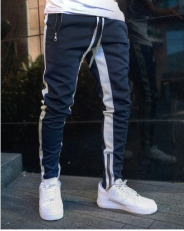 Urban Pulse Joggers