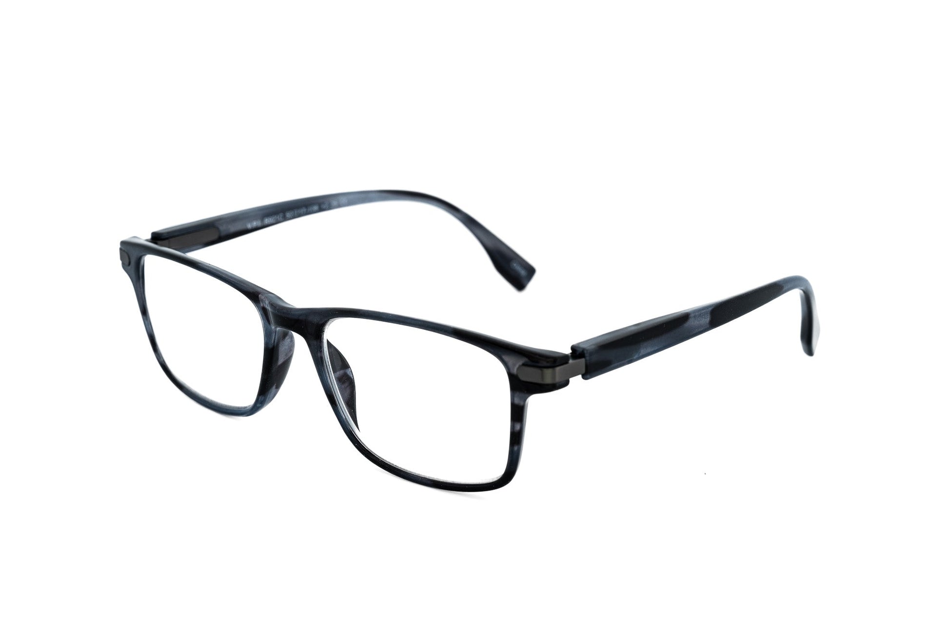 Virello Boléro Eyewear
