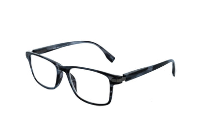 Virello Boléro Eyewear