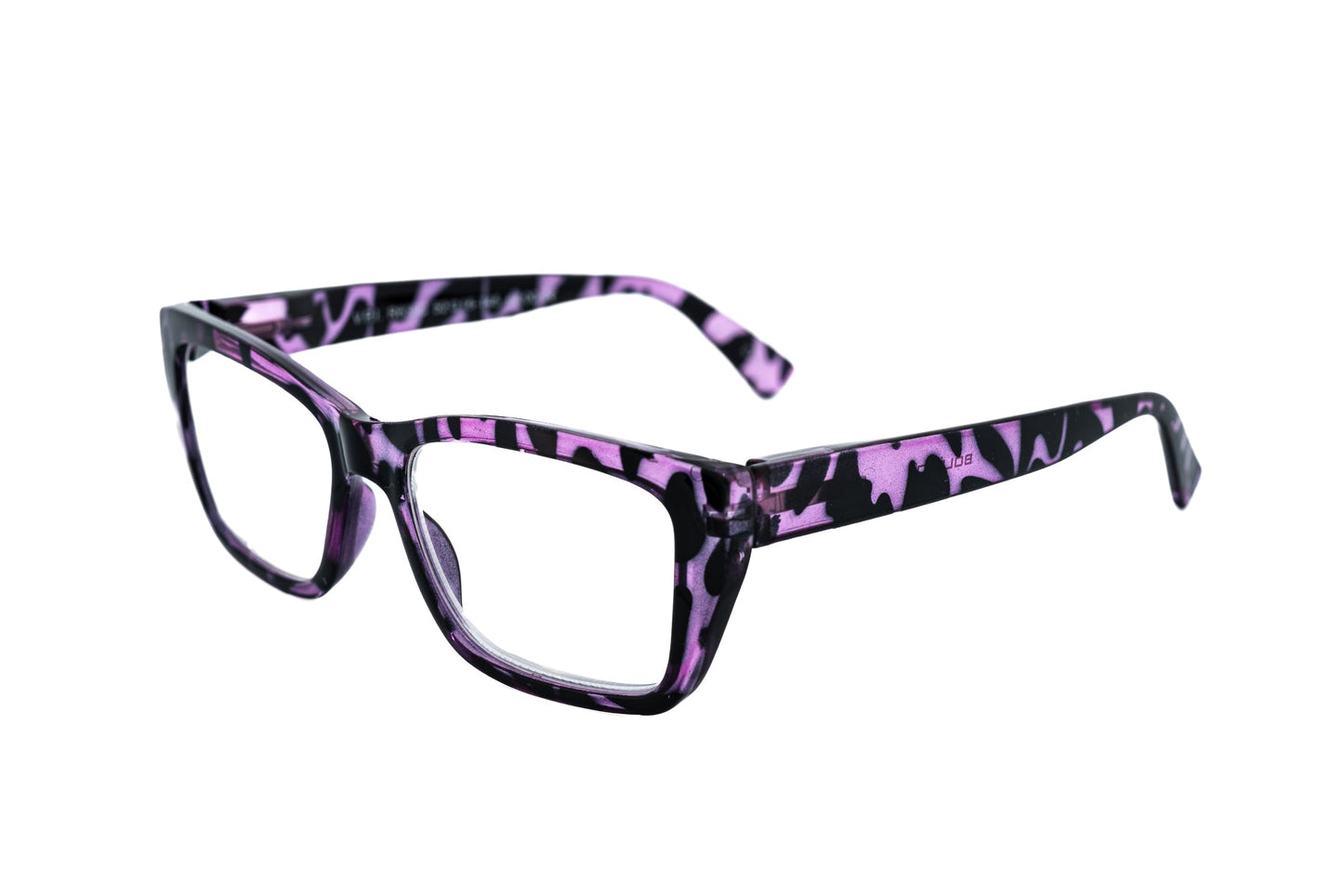 Isolde Boléro Eyewear