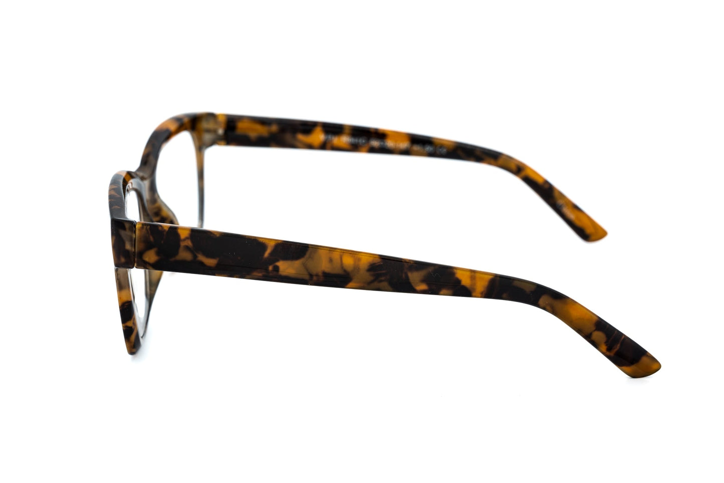 Verelle Boléro Eyewear