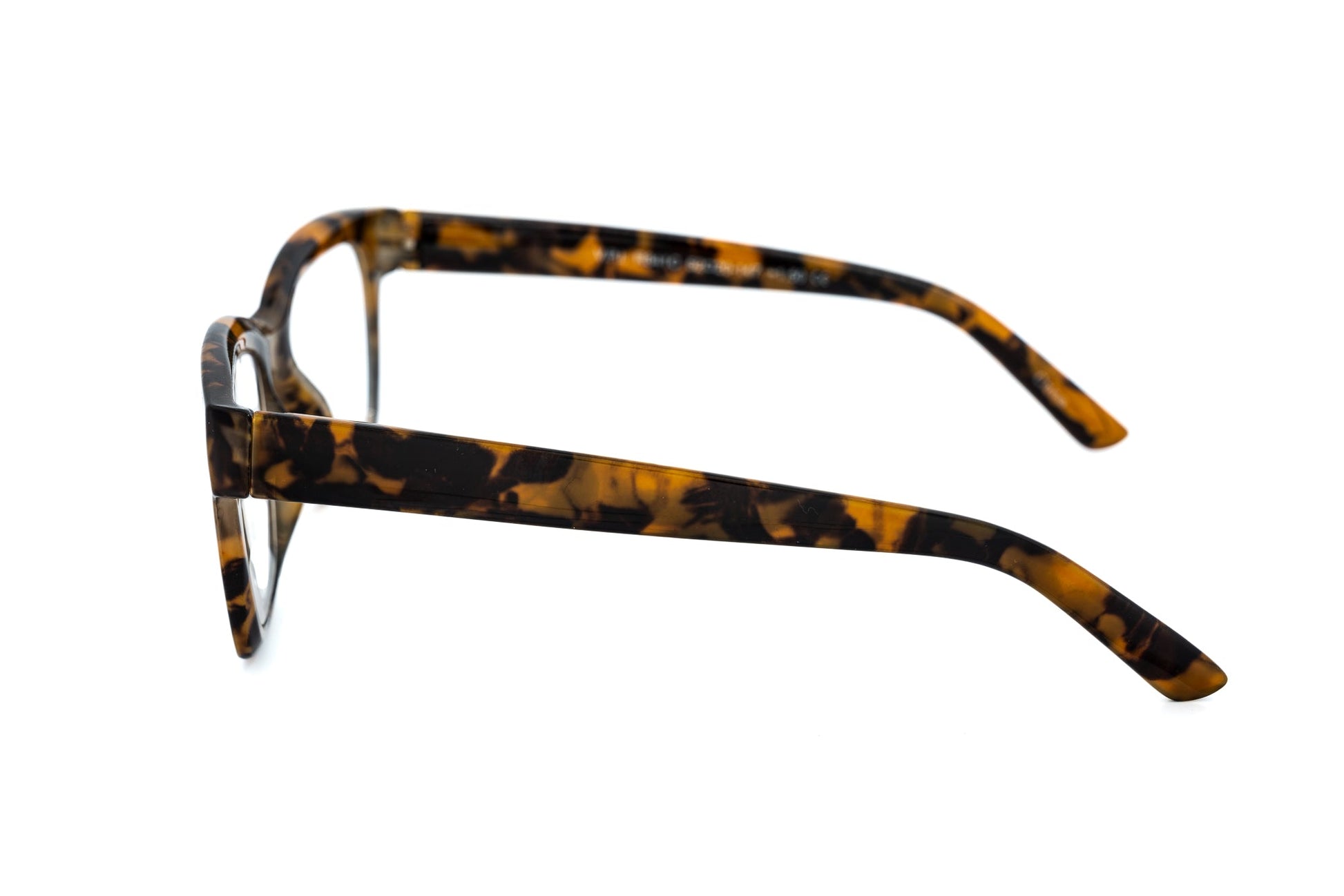 Verelle Boléro Eyewear
